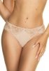 Stringi Konrad Victoria S-XL